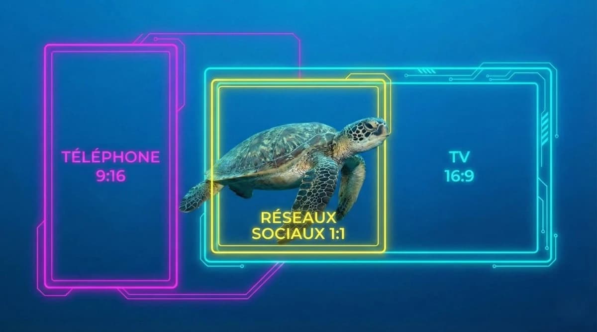 Module 9 : Responsabilité et Partage