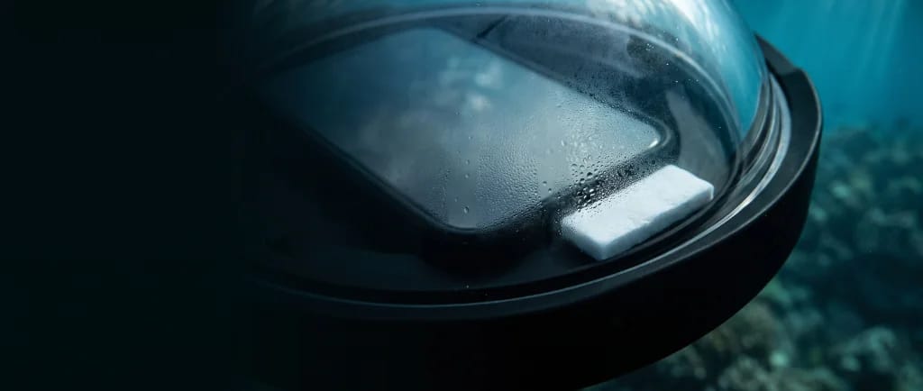 Buée et entretien des joints toriques : la méthode pour ne jamais noyer son smartphone