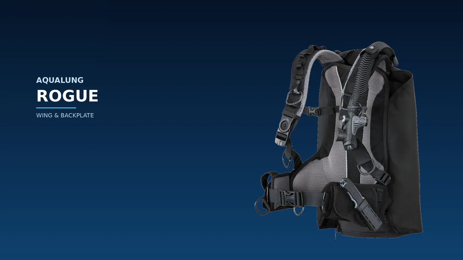 Aqualung Rogue Review- Features, Specifications, and Average Price for 2026.