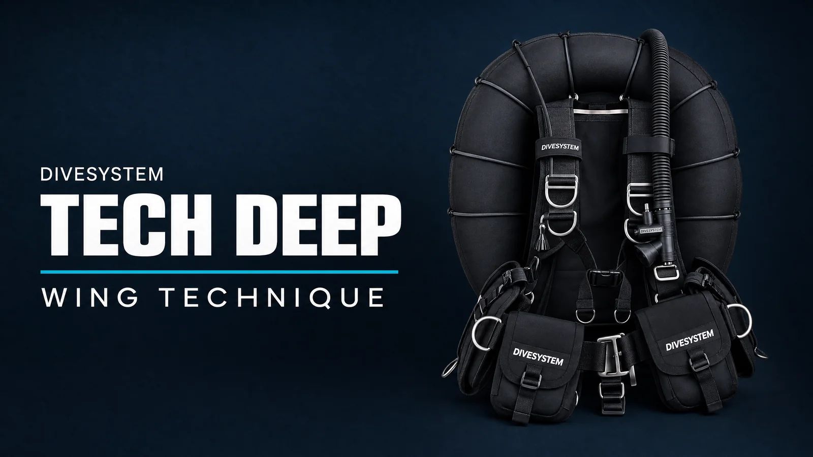 DiveSystem Tech Deep Review- Features and Average Price for 2026.