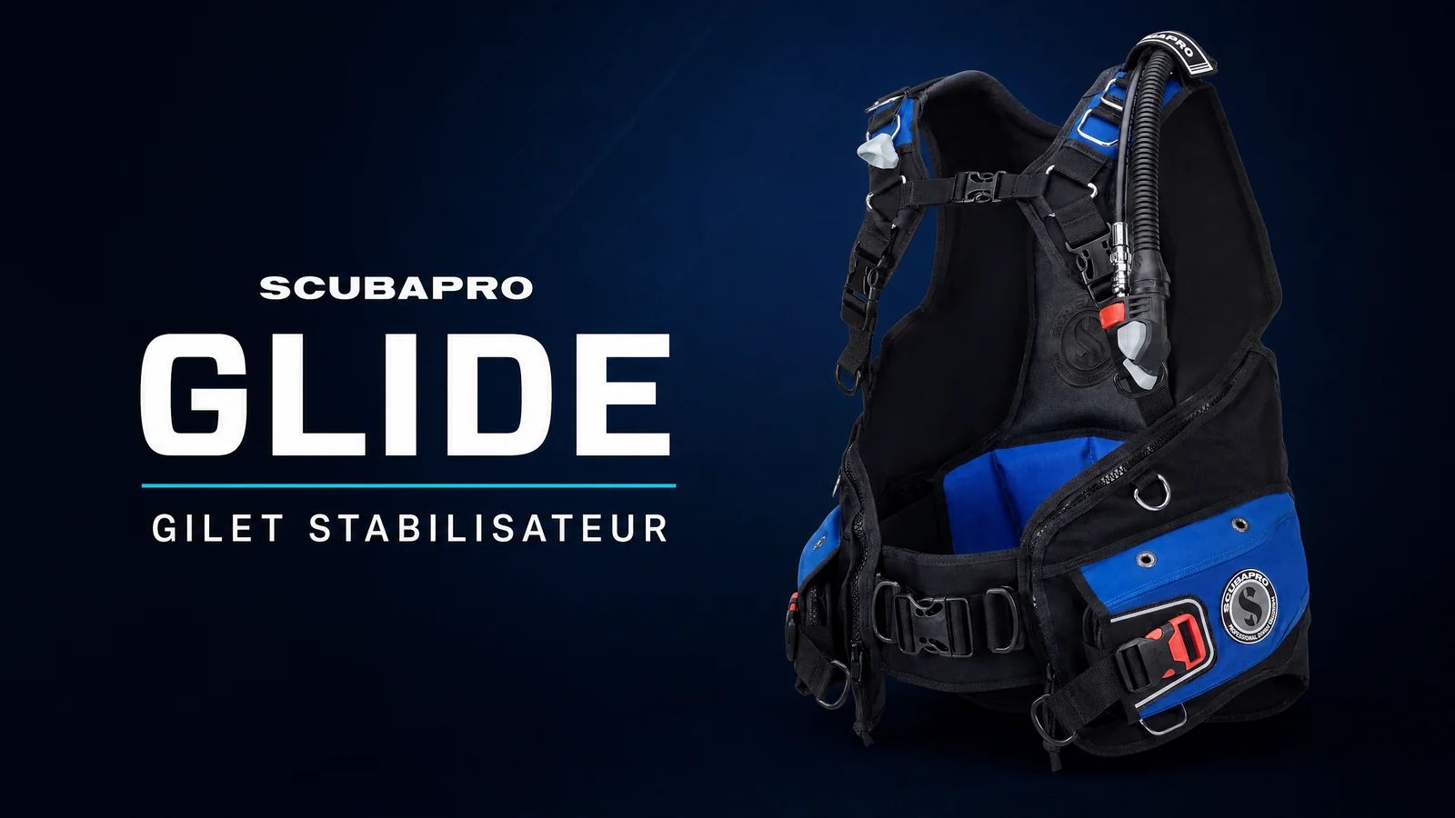 Scubapro Glide Review- Features, Specifications, and Average Price for 2026.