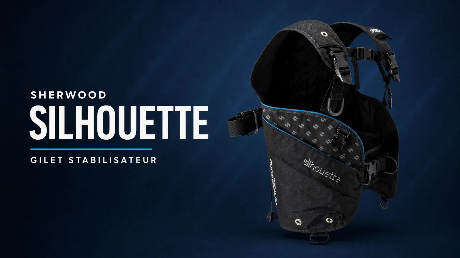 Test Sherwood Silhouette : avis, spécificités et prix moyen 2026