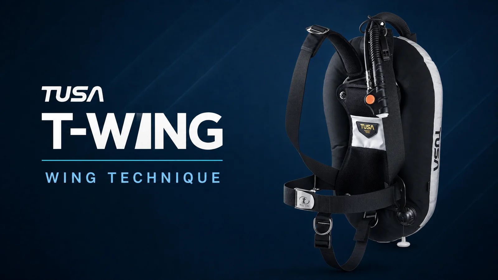 Test Tusa T-Wing : avis, spécificités et prix moyen 2026
