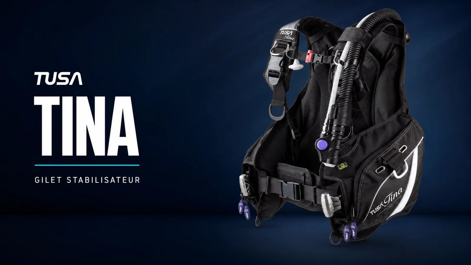 Test Tusa Tina (femme) : avis, spécificités et prix moyen 2026