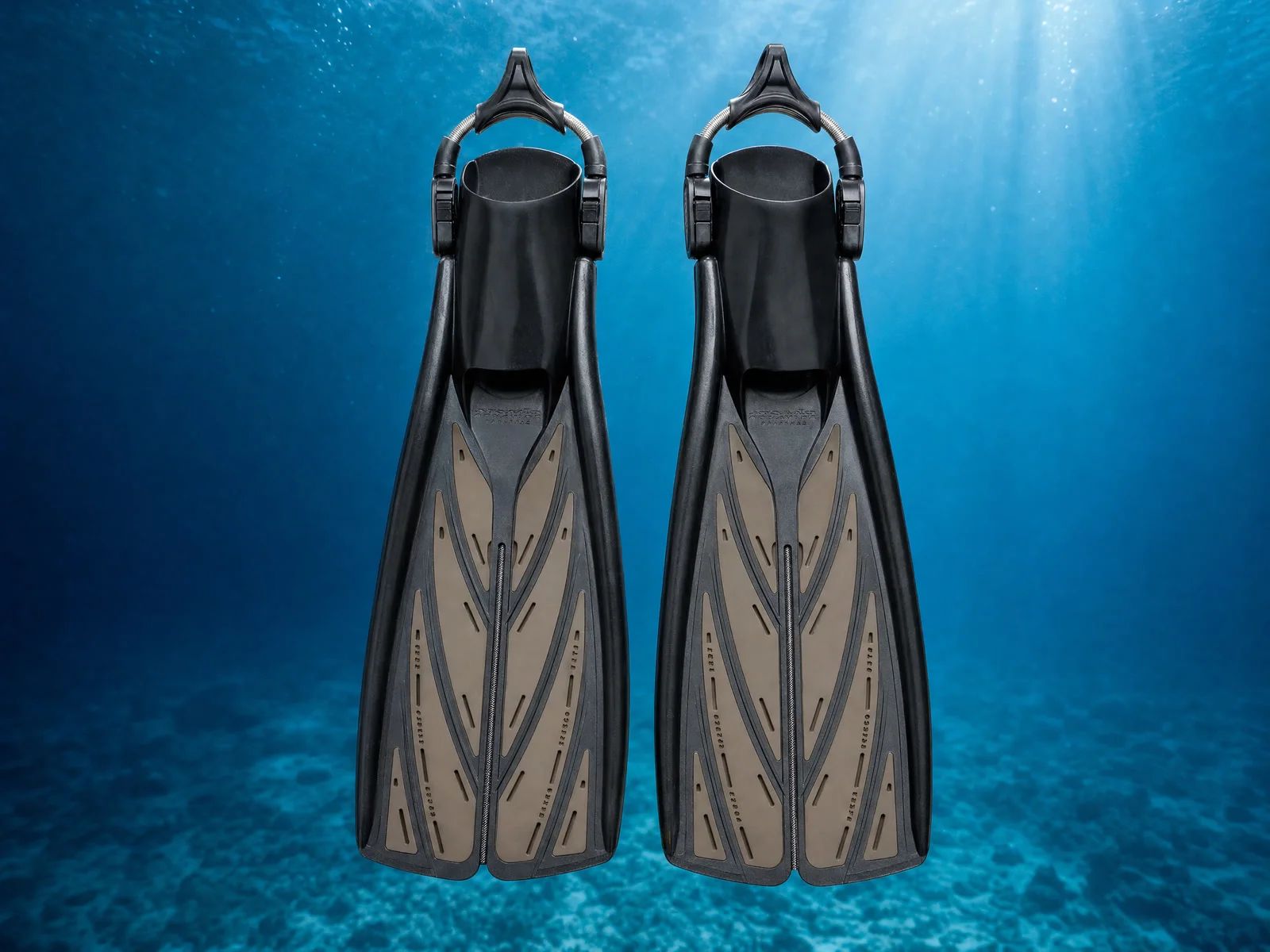 Atomic Aquatics SplitFin Open Heel : test et avis complet (2026)