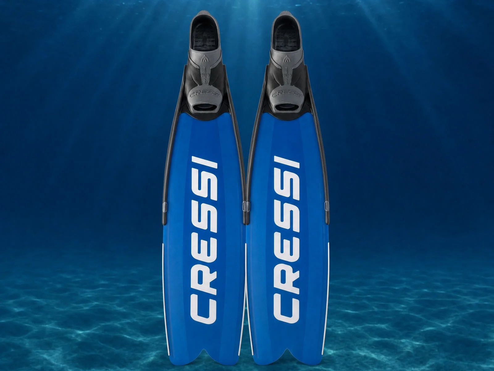 Cressi Gara Modular Impulse : test et avis complet (2026)
