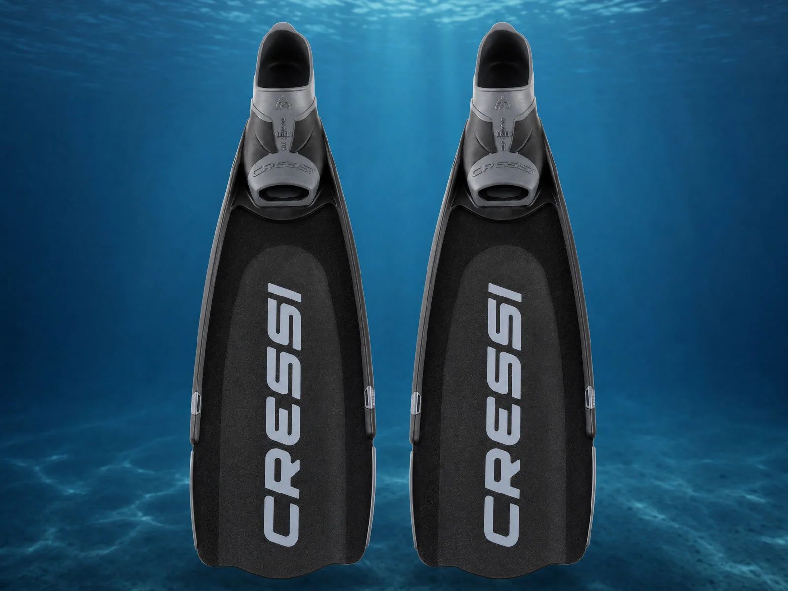 Cressi Gara Modular Sprint : test et avis complet (2026)