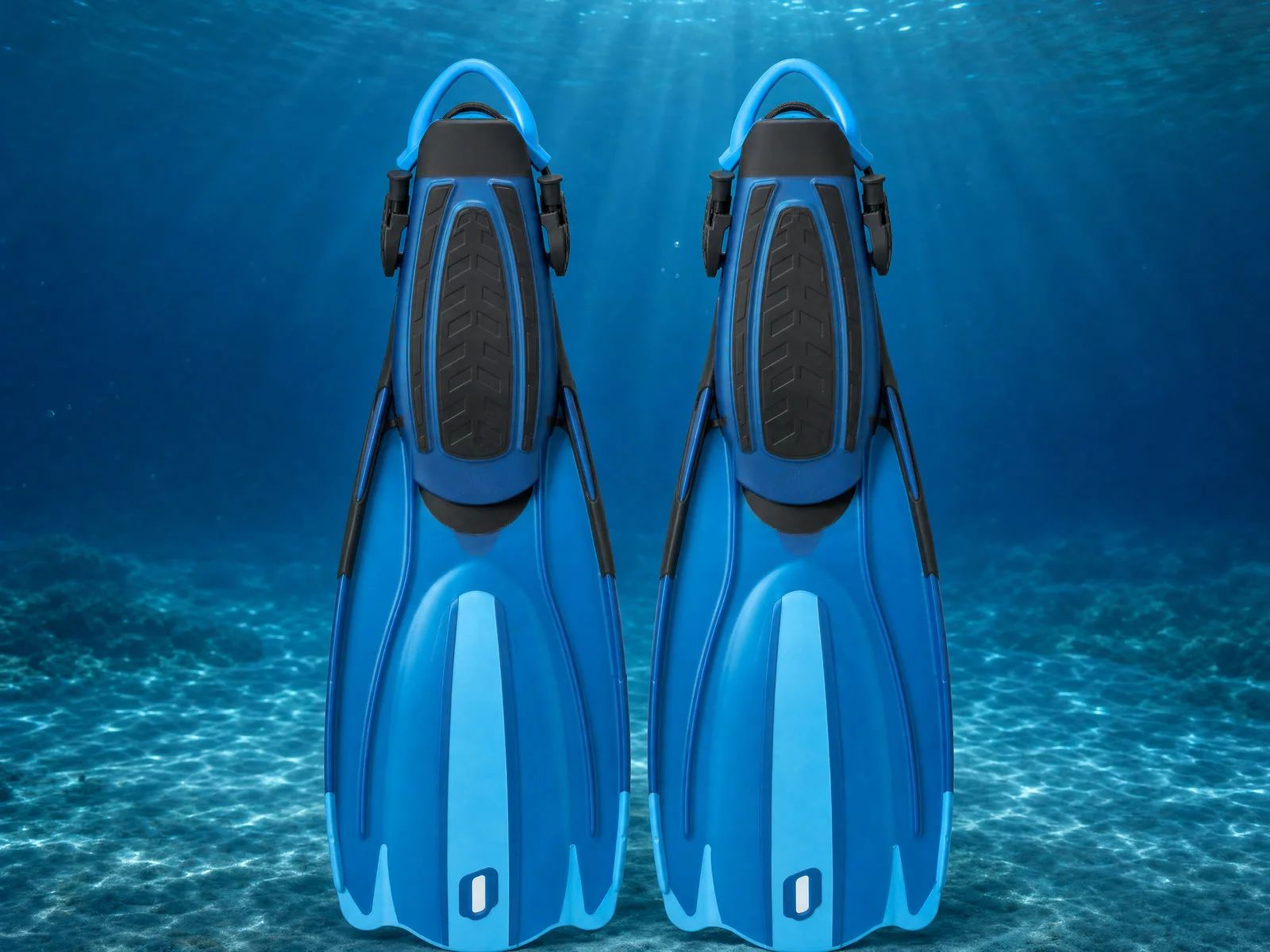 Cressi Maui : test et avis complet (2026)