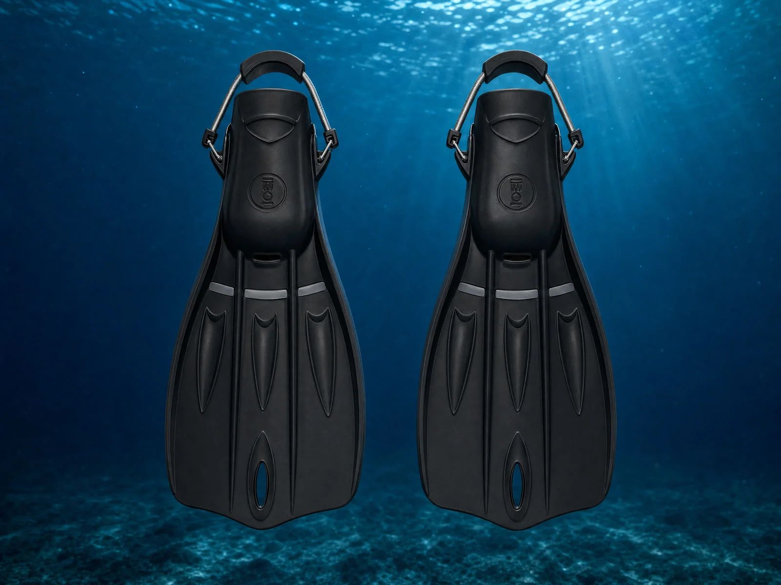 Fourth Element Tech Fin Military : test et avis complet (2026)