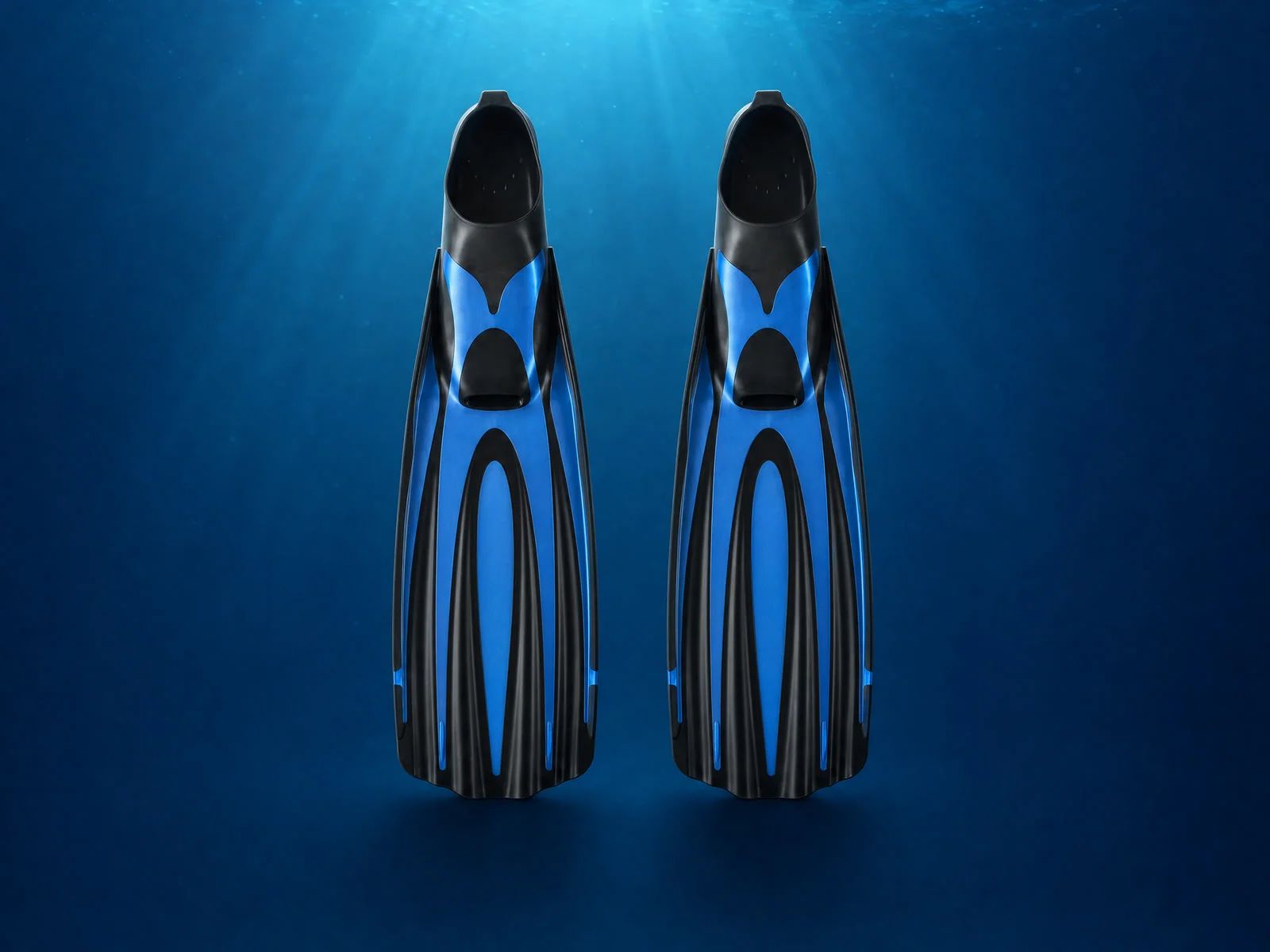 Mares Avanti Excel: complete review and test (2026).
