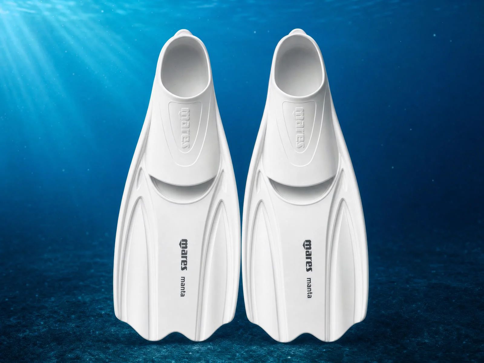 Mares Manta Junior : test et avis complet (2026)