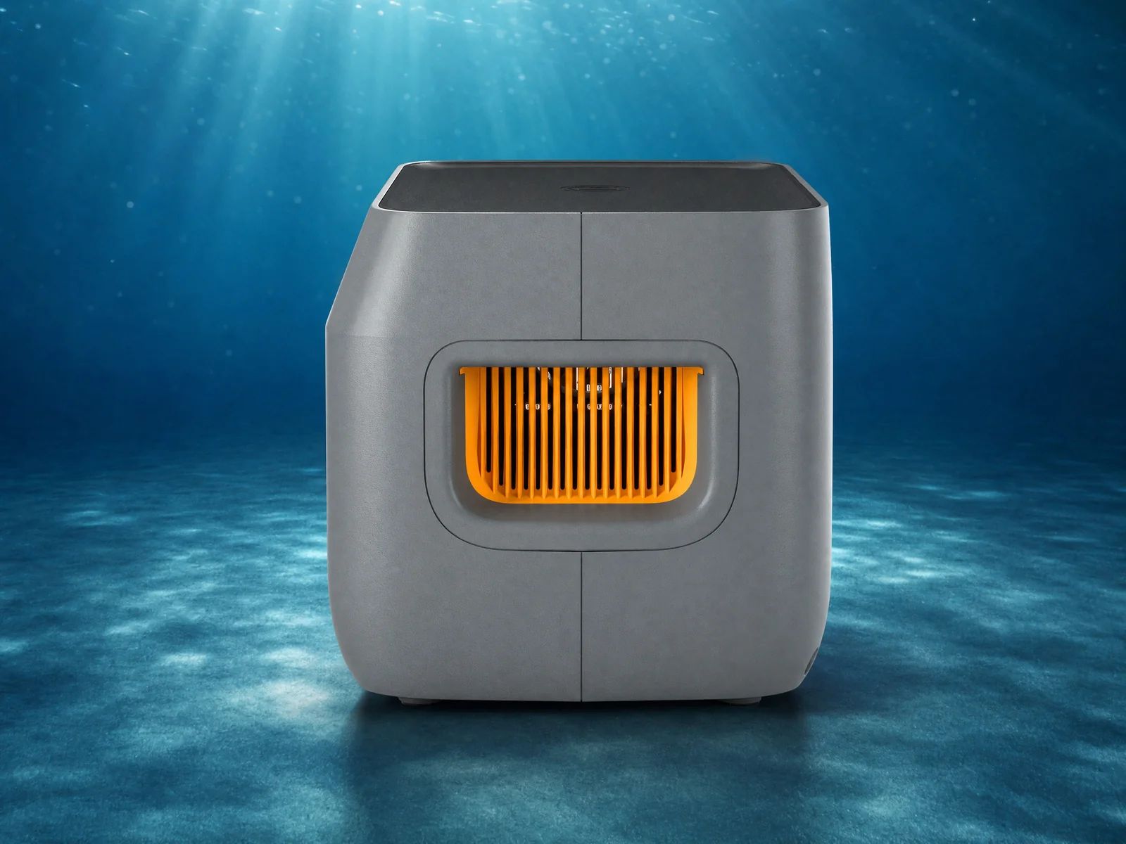 BioLite BaseCharge 600 : le hub d'énergie pour vos expéditions plongée