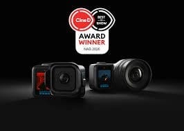 GoPro MISSION 1: Wat dit daadwerkelijk verandert onder water
