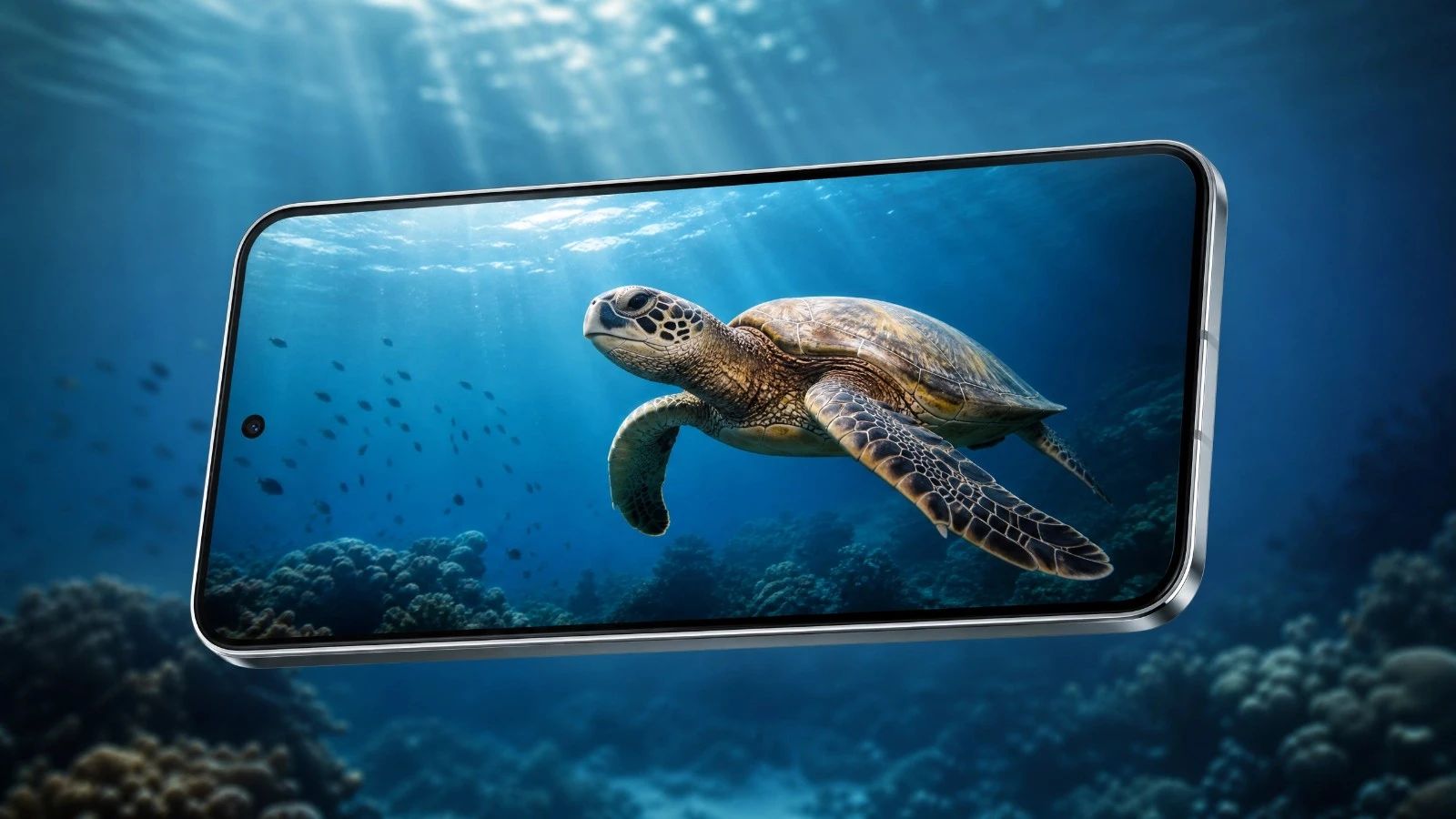 Google Pixel 10 Pro XL Scuba Dive Test: IP68 Limits, Depth in Feet & Housings (2026)