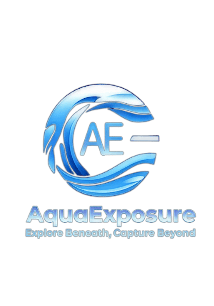AquaExposure
