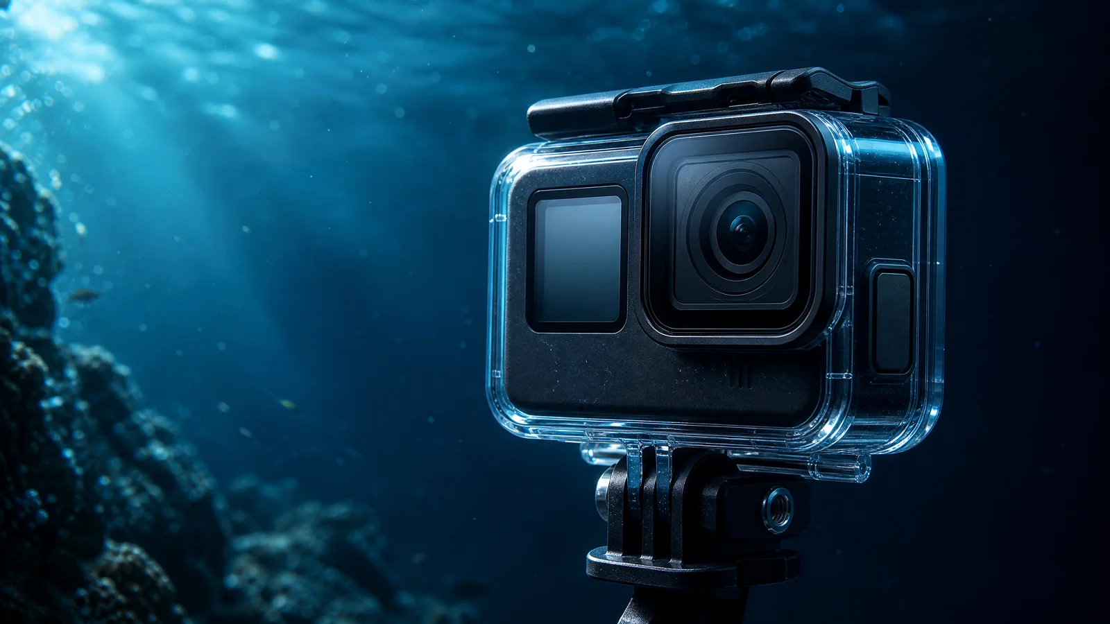 GoPro HERO13 Black