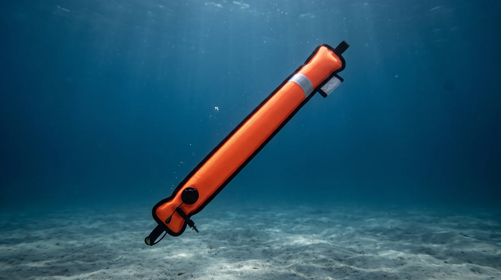 XDEEP DSMB Closed Narrow 140 cm
