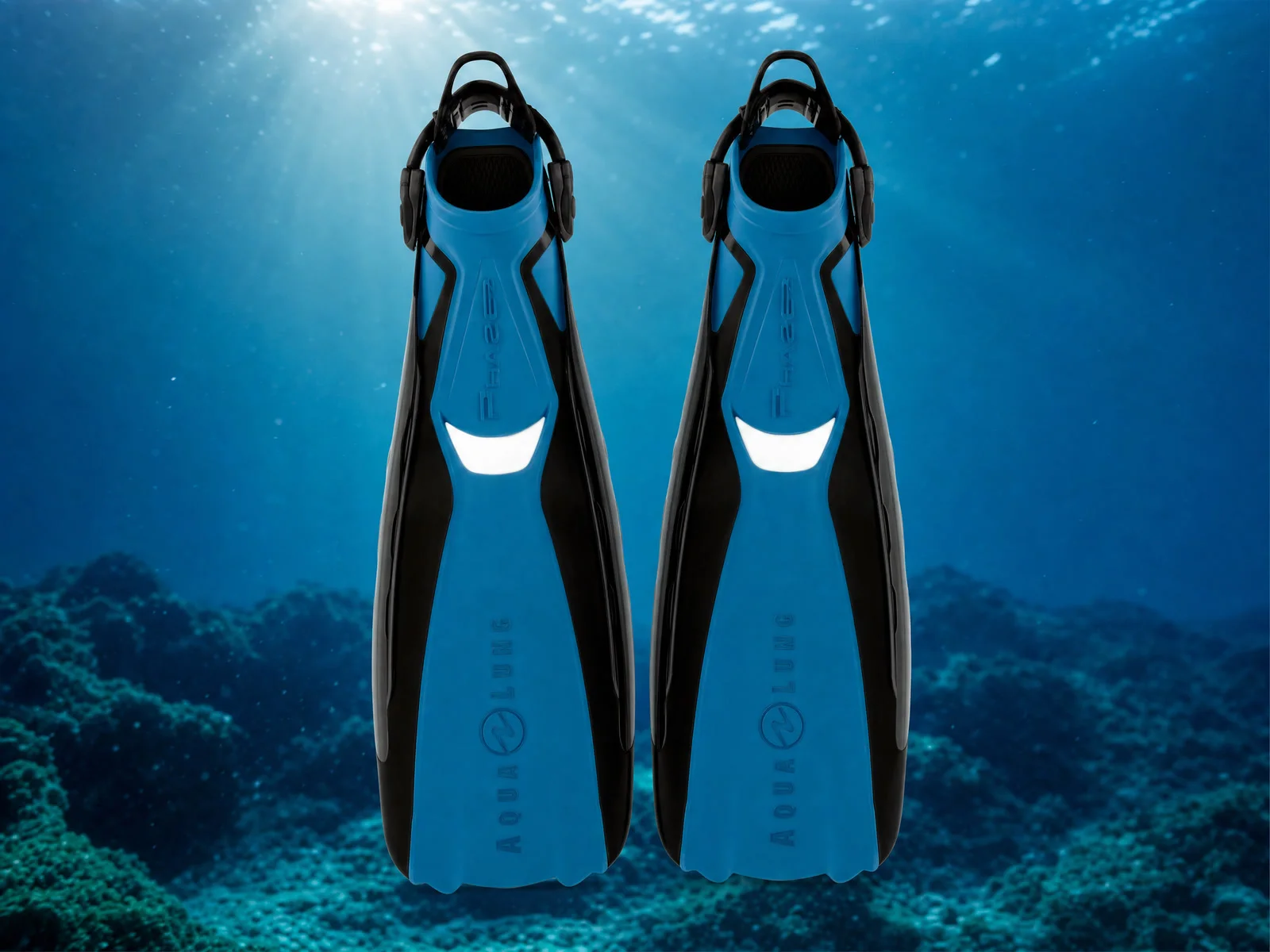 Aqualung Phazer