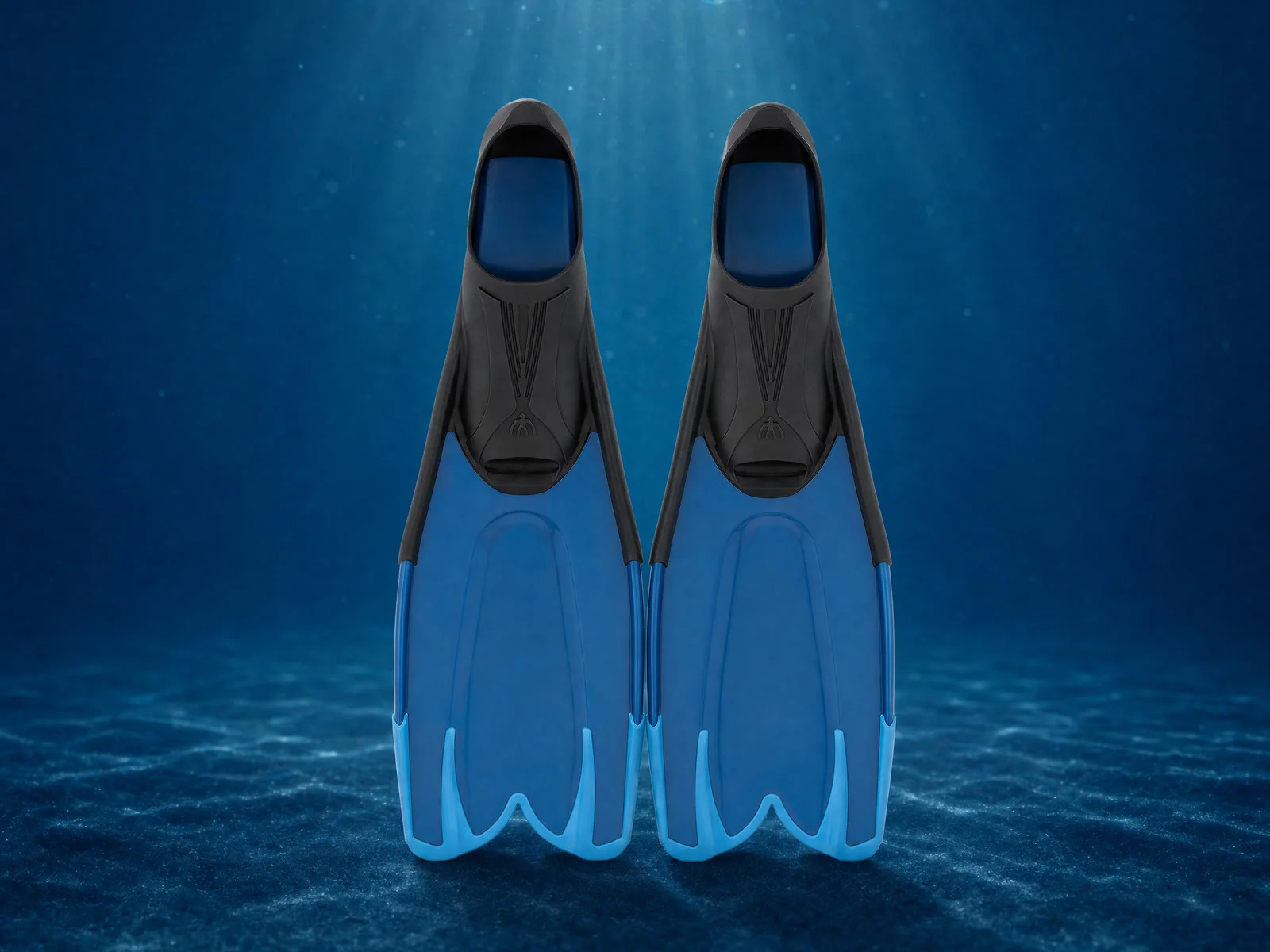 Cressi Agua Pro
