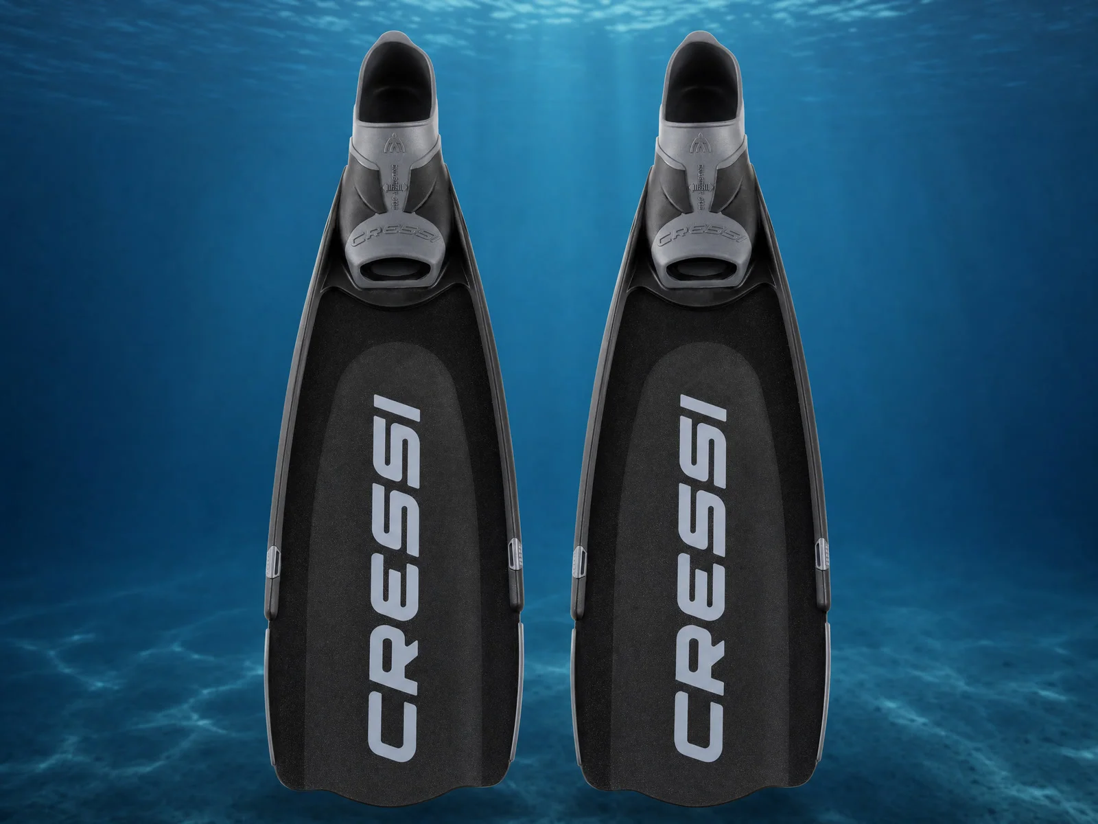 Cressi Gara Modular Sprint