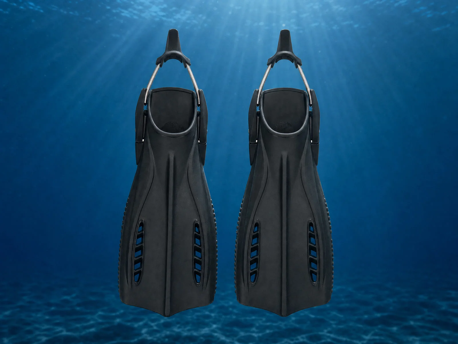 Cressi Origin LD