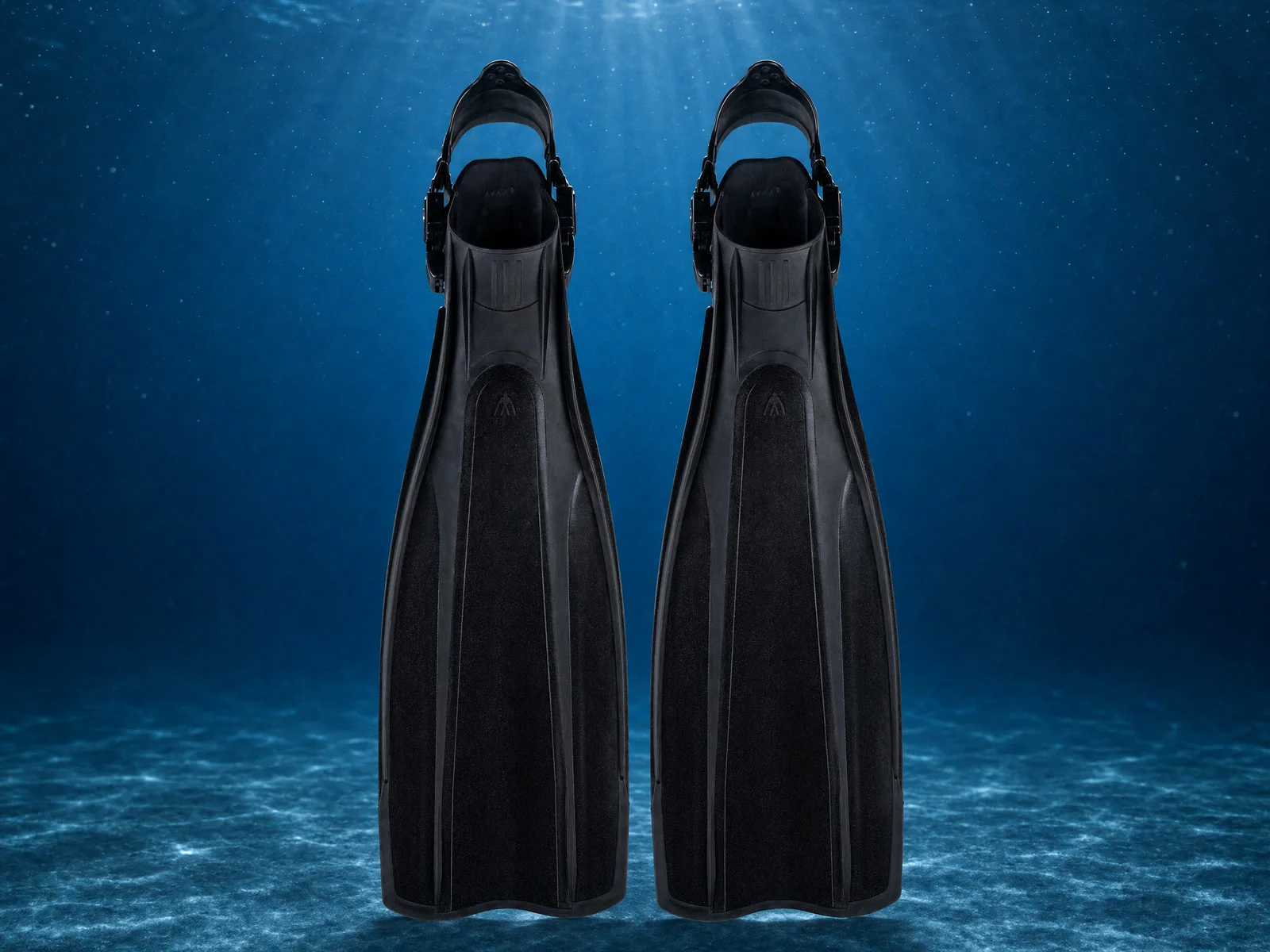 Cressi Pro Light