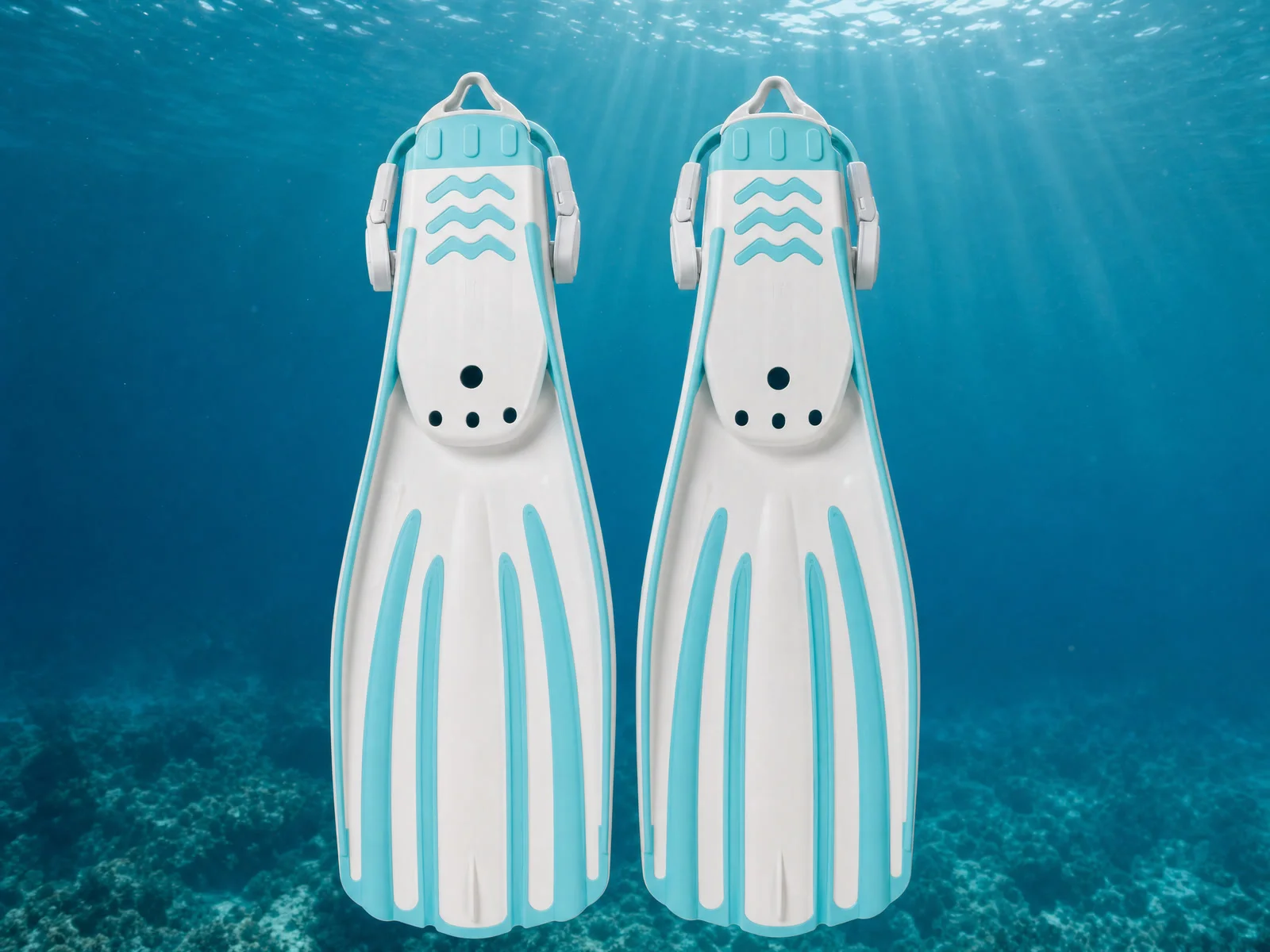 Fourth Element Rec Fin