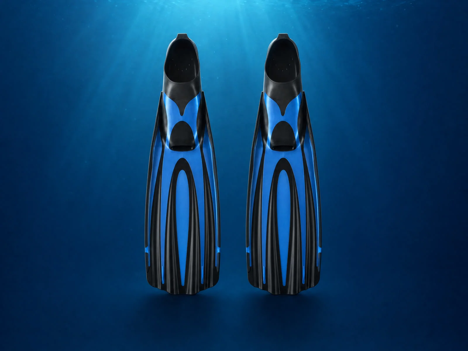 Mares Avanti Excel