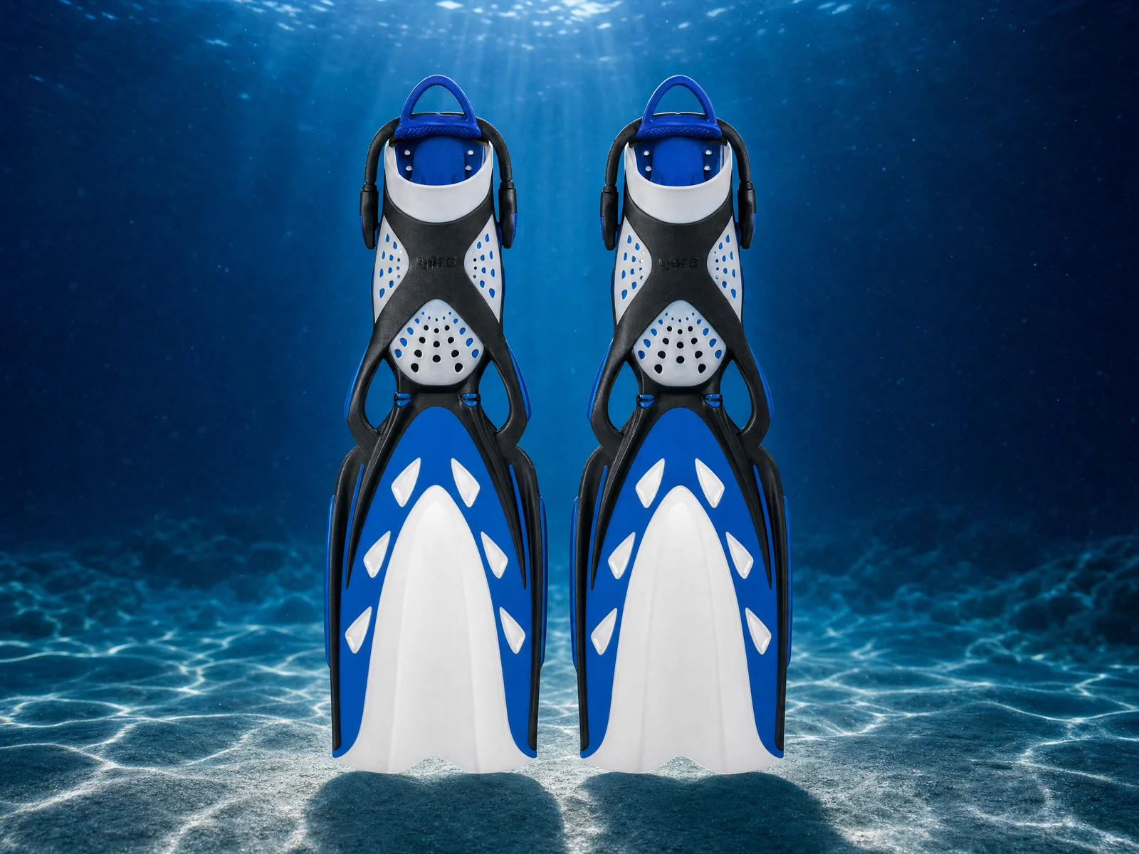 Mares X-Stream