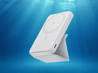 Anker 622 MagGo