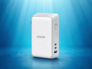 Anker 733 GaNPrime