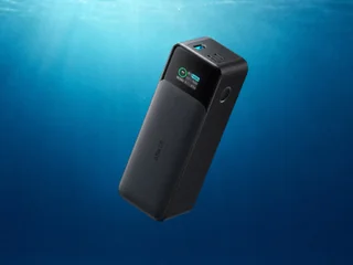 Anker 737 PowerCore 24K