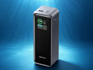 Anker Prime 27650mAh