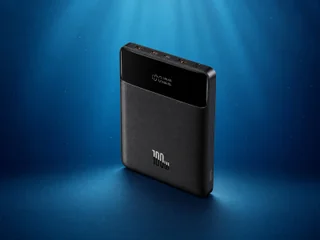 Baseus Blade 100W