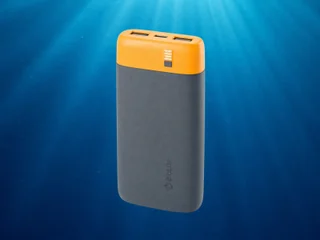 BioLite Charge 80 PD