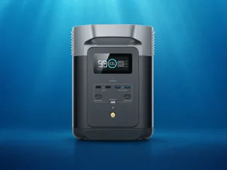 EcoFlow Delta 2