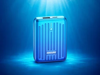 Zendure SuperMini