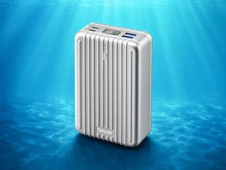 Zendure SuperTank