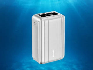 Zendure SuperTank Pro