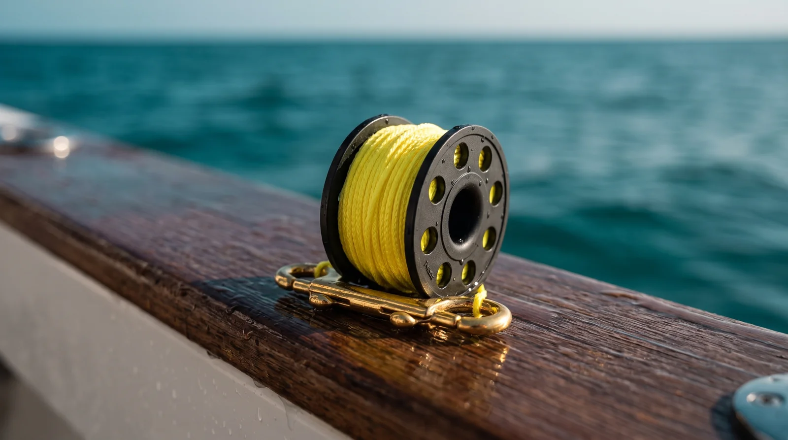 Aulreel