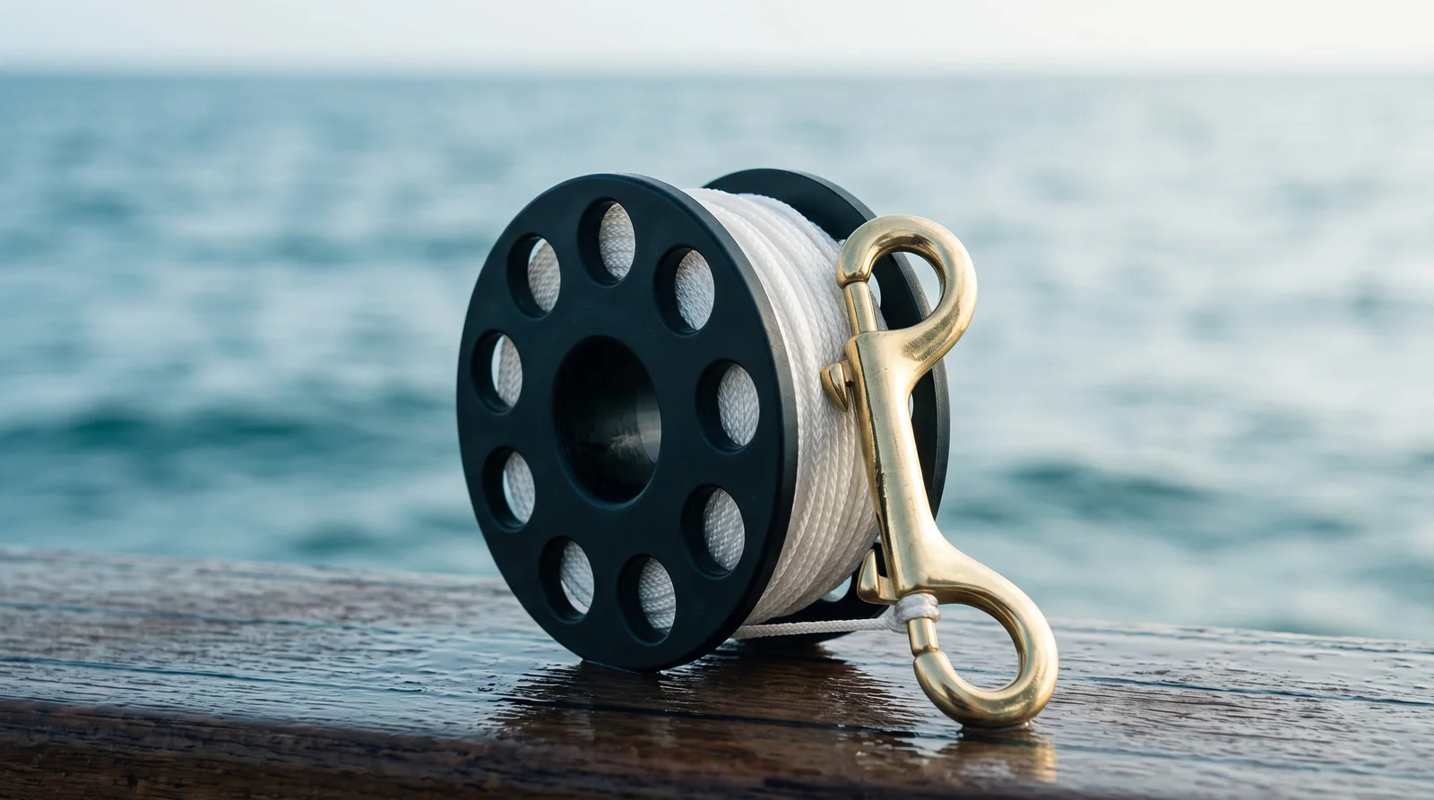 Tek Reel 250