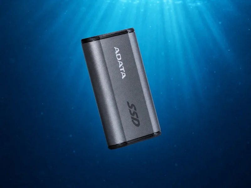 ADATA SE880