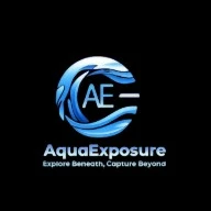 AquaExposure